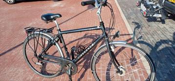 Canondale street 700 beschikbaar voor biedingen