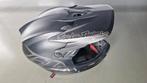 Troy Lee Design bmx helm TLD, Ophalen, Tweedehands, Overige merken