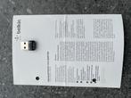 Belkin Bluetooth v4.0 Adapter, Computers en Software, USB Sticks, Ophalen of Verzenden, Gebruikt