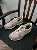 Xsensible roze schoenen - weinig gedragen, Ophalen of Verzenden, Gedragen, Roze, Sneakers of Gympen