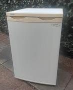 IGNIS KOELKAST IN PRIMA STAAT NU VOOR MAAR 20 EURO, Witgoed en Apparatuur, Koelkasten en IJskasten, 100 tot 150 liter, Zo goed als nieuw