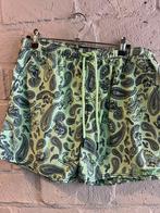 Brunotti zwemshort maat S NIEUW!! Nu €10,-, Ophalen of Verzenden, Zwemshort