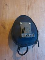 Fietsonderdelen, Ophalen of Verzenden, Nieuw, Racefiets, Stuur