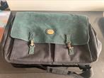 Grote vintage Pierre Cardin tas, Ophalen of Verzenden