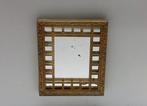 Lundby spiegel, Kijk,Kies en Koop!, Manon.1977@live.nl, Gebruikt, Gebruiksvoorwerp, Ophalen of Verzenden