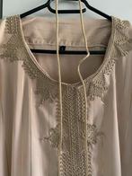 Kaftan Nieuw, Ophalen of Verzenden, Nieuw, Overige typen