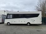 Concorde credo 790H IVECO - CENTURION Style - Automaat - Lev, All Selection Cars, Navigatie, Bedrijf, Allselectioncars@hotmail.com