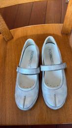 Footnotes ballerina’s schoenen maat 39, Kleding | Dames, Schoenen, Wit, Zo goed als nieuw, Footnotes, Ballerina's