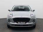 Ford Puma Titanium Automaat|Wireless Charging|Winterpack, 12 maanden, 665 kg, Bedrijf, 1316 kg