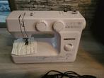 Naaimachine medion, Hobby en Vrije tijd, Ophalen of Verzenden, Zo goed als nieuw, Naaimachine