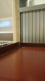 Legbord /magazijn stelling, Huis en Inrichting, Kasten | Stellingkasten, Ophalen, Gebruikt