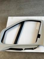 Gebruikt verduistering camper fiat ducato, Ophalen, Gebruikt