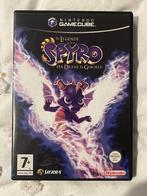 Gamecube Spellen Collectie, Spelcomputers en Games, Gebruikt, 1 speler, Vanaf 7 jaar, Ophalen