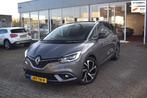 Renault Grand Scénic 1.3 TCe Intens 7p. | LED PURE VISION |, Auto's, Gebruikt, 1850 kg, Bedrijf, Lichtsensor