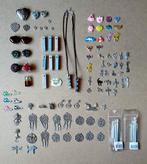 Sieraden zelf maken, complete set., Hobby en Vrije tijd, Ophalen, Nieuw