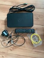 Mediabox DCR7111/03, Ophalen of Verzenden, Gebruikt, HDMI, Zonder harde schijf