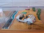 Fiat 500 nuova jolly (304) canenco, Overige merken, Auto, Ophalen of Verzenden, Zo goed als nieuw
