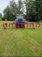 Zibo rijenschoffel, Zakelijke goederen, Agrarisch | Werktuigen, Ophalen, Overige, Zaaien, Planten of Poten