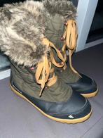 Quechua Winterlaarzen - snowboots, Kleding | Dames, Ophalen of Verzenden, Gedragen