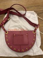 See by chloe tassen, Ophalen of Verzenden, Nieuw, Roze