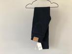 NIEUW | Zara | Jeans | Spijkerbroek | Maat 34 | Zwart Skinny, Nieuw, Ophalen of Verzenden, W27 (confectie 34) of kleiner, Zara
