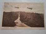Soesterberg, de stompert, Ophalen of Verzenden
