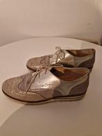 Dames veterschoen Gabor, 40, Kleding | Dames, Schoenen met lage hakken, Overige kleuren, Gabor, Ophalen of Verzenden