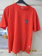 efteling kleding, Ophalen of Verzenden, Zo goed als nieuw, Kleding