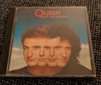 Queen - The Miracle CD - Goede Conditie, Ophalen of Verzenden, Zo goed als nieuw, Rock-'n-Roll