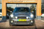 MINI Clubman 1.6 Cooper S € 8.900,00, Auto's, Mini, Clubman, 4 cilinders, 4 stoelen, Stoelverwarming