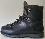 NED. Landmacht Meindl M1 Pro Legerkisten Maat 275 = 43-44, Verzenden, Landmacht, Nederland, Kleding of Schoenen