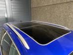 Panoramadak / Dakraam lekkage verhelpen Volkswagen, Ophalen