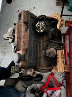 Opel Kadett C 1.2N Motorblok - Oldtimer Onderdeel, Ophalen, Gebruikt, Opel