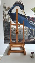 Royal talens schildersezel tafel, Hobby en Vrije tijd, Schilderen, Ophalen, Zo goed als nieuw