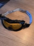 Mountain Peak kinderskibril, Sport en Fitness, Skiën en Langlaufen, Ophalen of Verzenden, Gebruikt, Overige typen, Overige merken