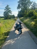 Yamaha Aerox 70cc, Fietsen en Brommers, Ophalen, Tweetakt, Aerox, Maximaal 45 km/u