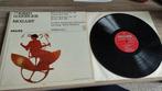 Ingrid haebler mozart klavierkonzerte Nr 20 lp, Cd's en Dvd's, Ophalen of Verzenden, Classicisme, Zo goed als nieuw