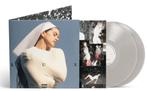 Rosalia - Lux  LP / Vinyl - Crystal Clear 2LP Limited, Cd's en Dvd's, Ophalen of Verzenden, 2000 tot heden, Nieuw in verpakking