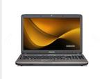 Samsung R540 laptop JA05NL, Ophalen of Verzenden, Gebruikt, 2 tot 3 Ghz