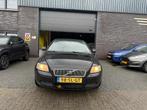 Volvo V50 2.4 | INRUILKOOPJE | EXPORT | CRUISE | ELECRAMEN |, Stof, Zwart, 700 kg, Origineel Nederlands