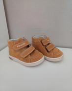 Schoenen sneakers, Ophalen of Verzenden, Nieuw, Schoentjes