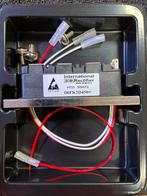 IRFK2D450+ dubbele N-channel Mosfet 500V 22A halve brug, Hobby en Vrije tijd, Elektronica-componenten, Ophalen of Verzenden, Nieuw