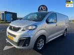 Peugeot Expert 2017 * 2.0 BlueHDI * Premium Pack * L2 XXL *A, Voorwielaandrijving, Gebruikt, Euro 6, 4 cilinders