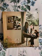 Pink Floyd – Ummagumma vinyl lp, Gebruikt, Progressive, Verzenden