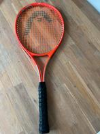 Head Radical 27. 280gr., Sport en Fitness, Tennis, Gebruikt, Ophalen of Verzenden, Head, Racket