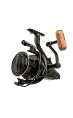 1 nieuwe ashima FFx-xl baitrunner molen, Ophalen, Nieuw, Molen
