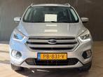 Ford Kuga 1.5 EcoBoost Titanium TREKHAAK NAVIGATIE CAMERA KE, Lichtsensor, Euro 6, 4 cilinders, Met garantie (alle)