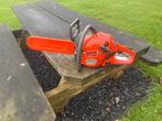 In nieuwstaat. Husqvarna 130mk2 bj 2021., Ophalen of Verzenden, Dolmar /Stihl / Husqvarna, 130mk2, Kettingzaag