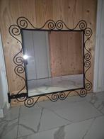 Leuke Ikea spiegel om iwts mee te ruilen, Ophalen, Rechthoekig, Minder dan 50 cm, Minder dan 100 cm