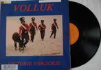 Volluk - Victorie Verdorie, Ophalen of Verzenden, Gebruikt, 12 inch
